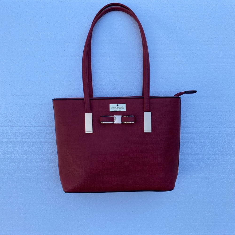 Kate spade purse BRAND NEW